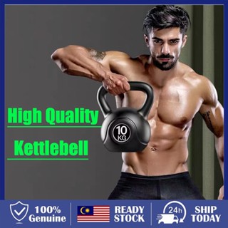 Cometition Kettlebell Ajustable Kettlebell for Gym/Fitness Home Use Body  Building - China Dumbbell and Kettle Bell price