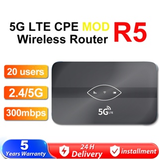 Buy 5g router with sim card slot Online With Best Price, Feb 2024