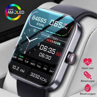 Fast Delivery]Xiaomi Redmi Watch 3 Active Global Version Bluetooth Phone  Call Blood Oxygen Monitor Heart Rate 1.83'' Display - AliExpress