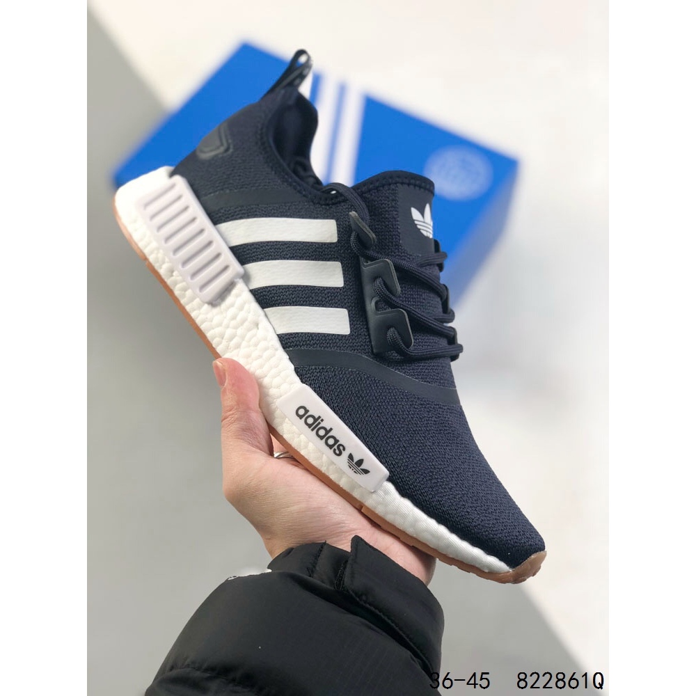 Nmd mastermind cheap malaysia