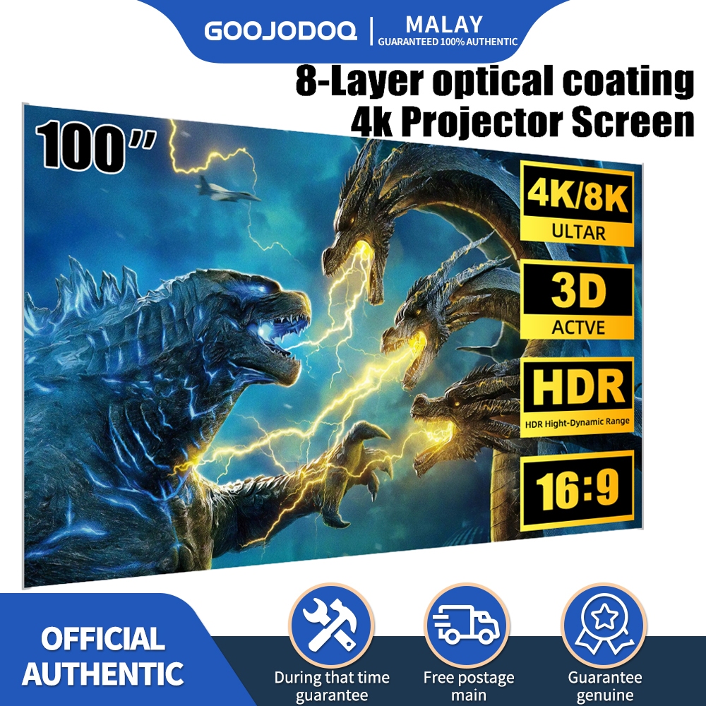 portable folding curtain - Prices and Promotions - Oct 2026 | Shopee ...