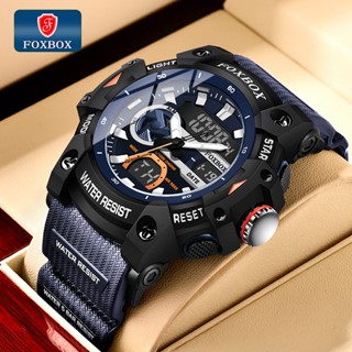 New sale digital watch