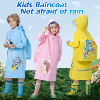 Baby raincoat big w on sale