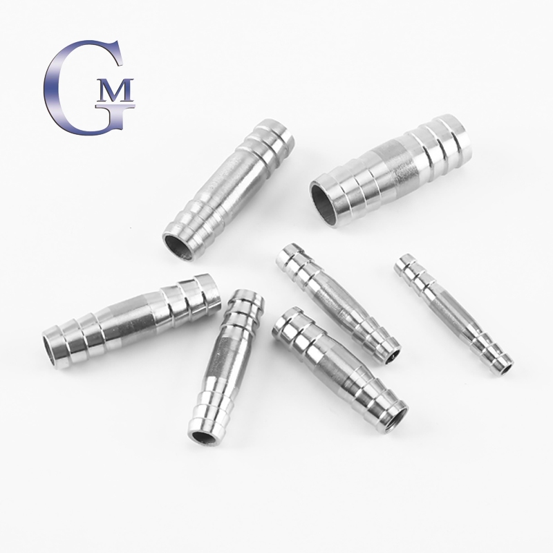 Aluminium Rundstab Hohles Rohr Welle 8mm 10mm 3/8 1/2 5/8 7/8 25mm 28mm 2,5