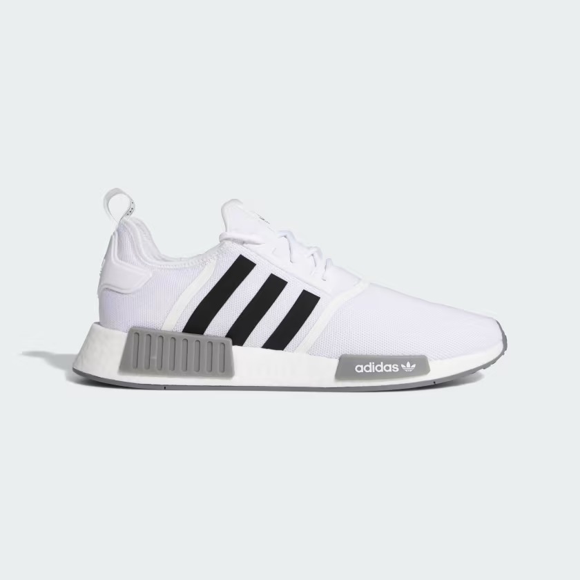 Adidas online delivery time hotsell