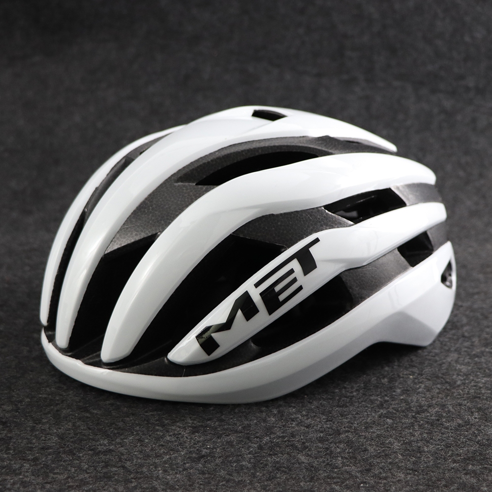 Met cycle helmet hotsell