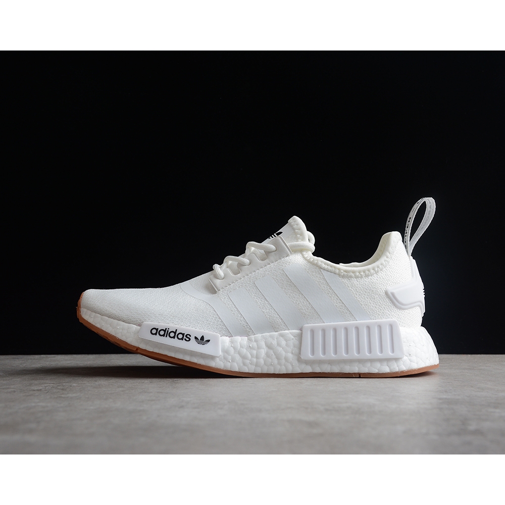 Adidas nmd 2024 womens malaysia