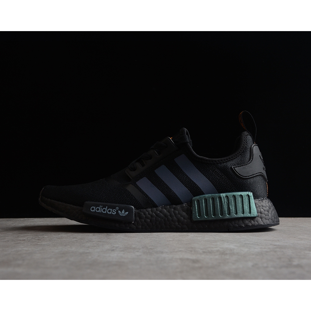 Adidas nmd diamond 2019 sale