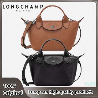 Buy longchamp bags clearance online