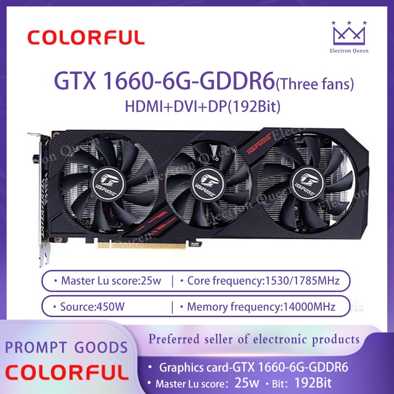 Geforce 166 hot sale