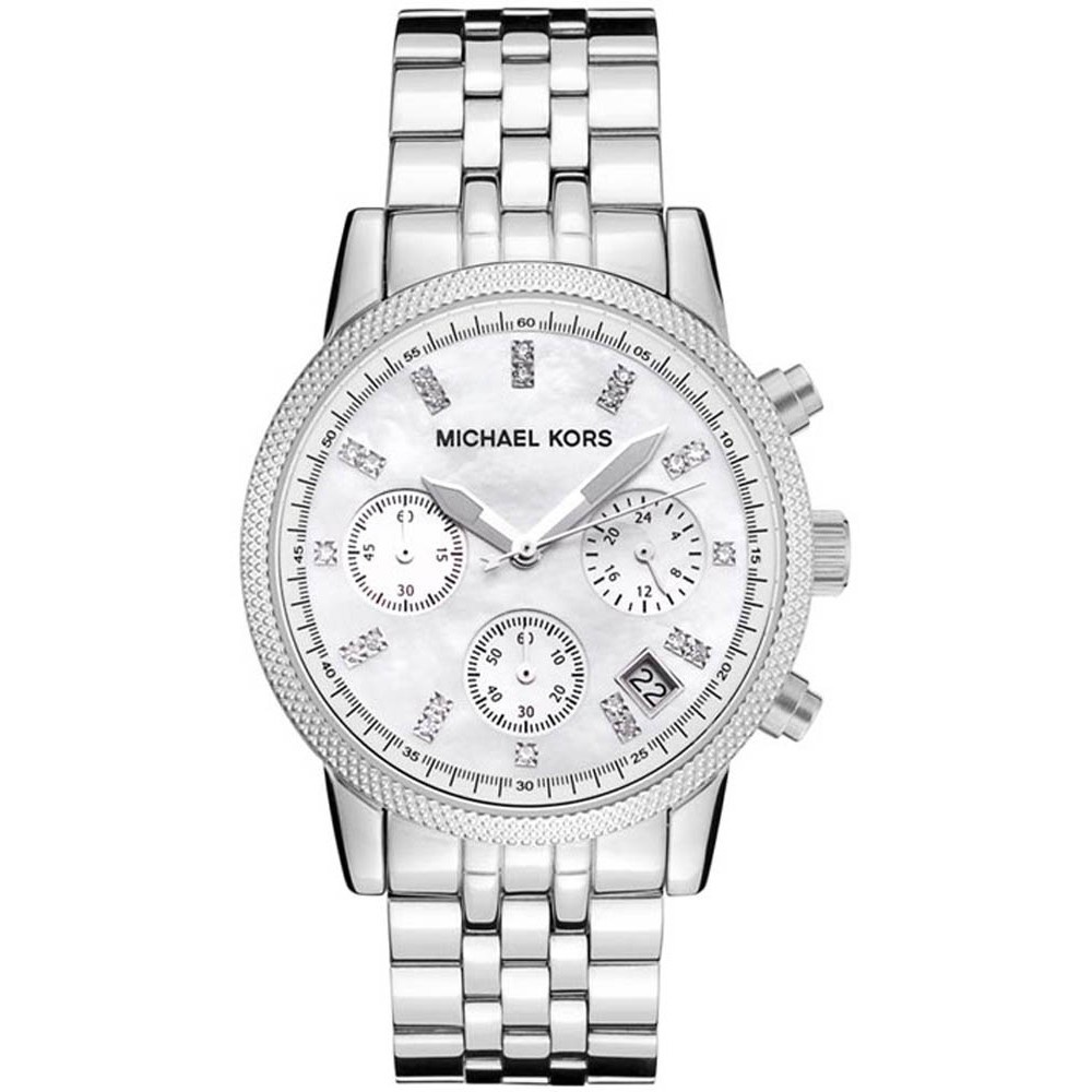 High end Women s Watch MK6077 MK5020 MK5021 MK5057 MK5026 MK5642 MK5676 Best selling Chronograph Ladies Watch Shopee Malaysia