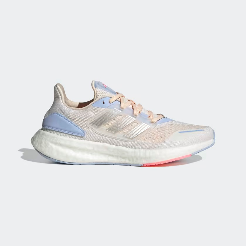 Buy adidas clearance china online delivery