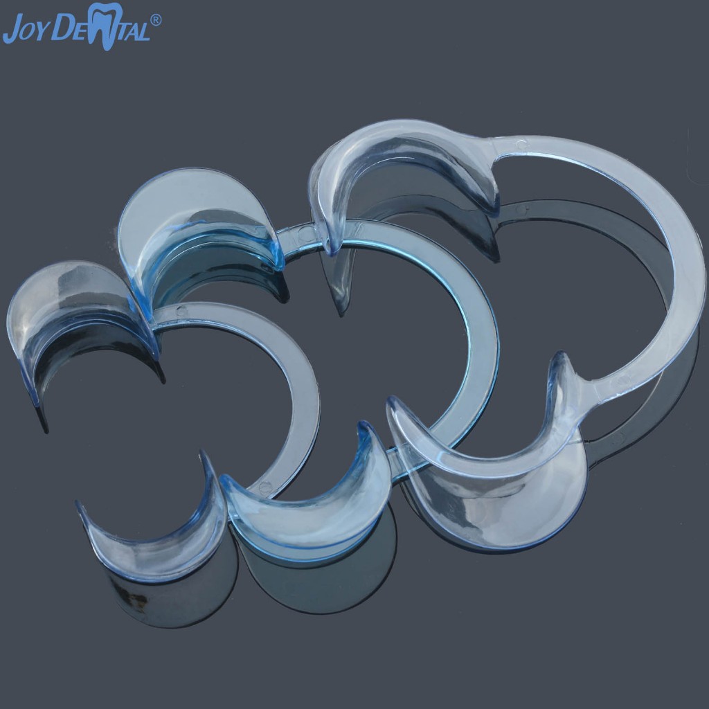 698801_2