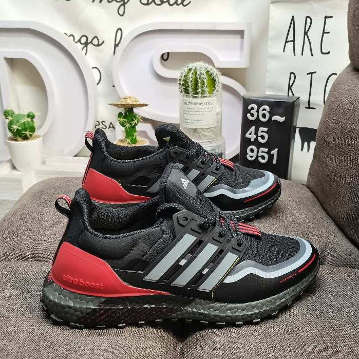 Ultra boost hot sale 36