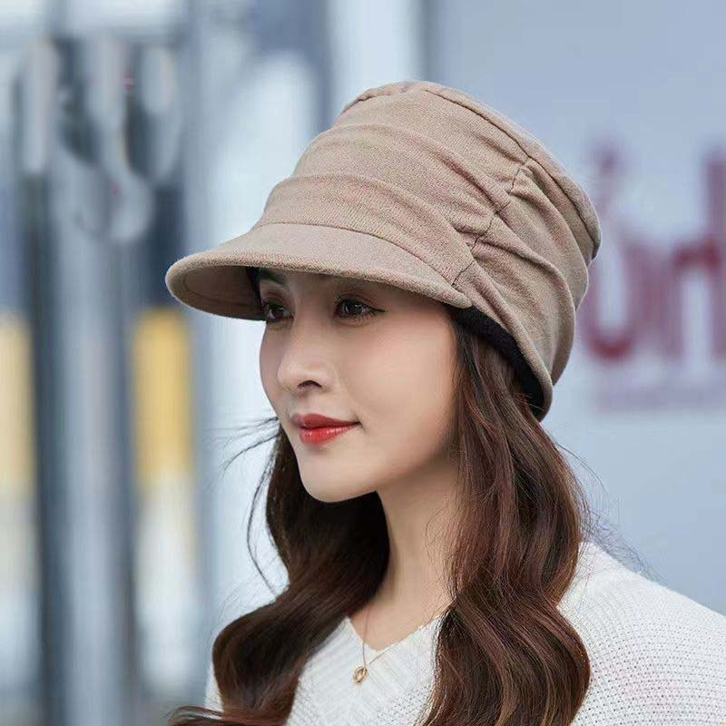 Soft 2024 cotton hats