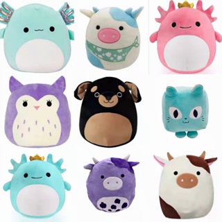 Shop Squishmallows 40cm online