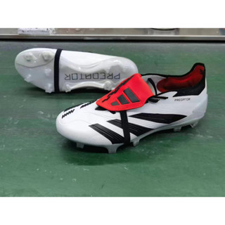 Adidas predator 2024 mania china 80