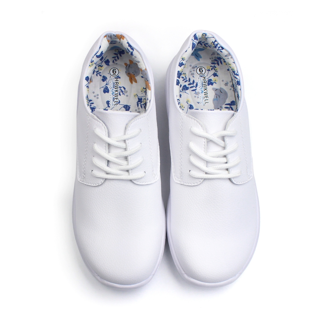 lightweight nursing shoes