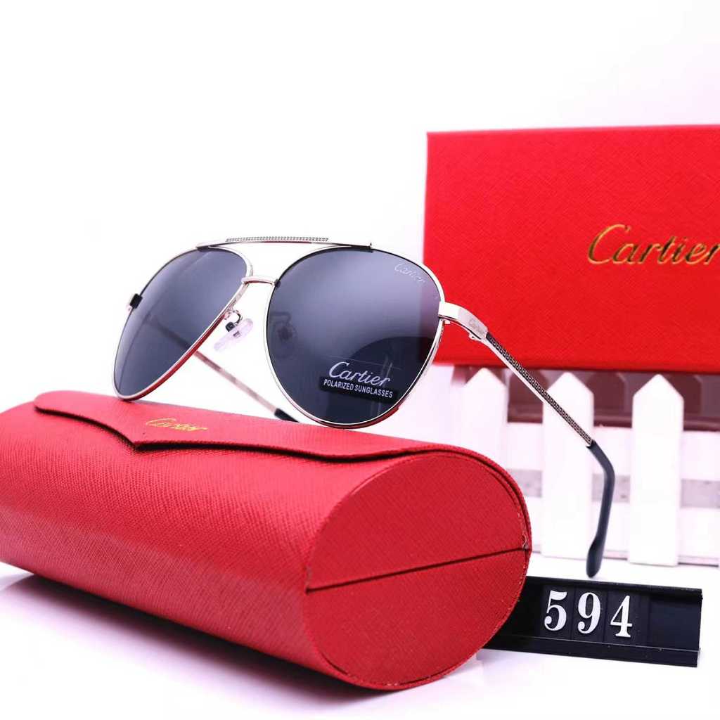 Aaa fashion cartier deals sunglasses