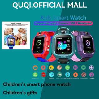 Phone watch hot sale please