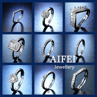 Lee hwa diamond hot sale ring price