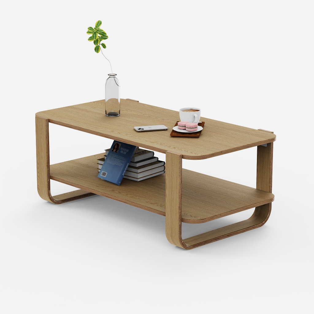 Sofa Coffee Table Stand Legs Wood Rug Chinese Living Room Center Table Bedside Furniture