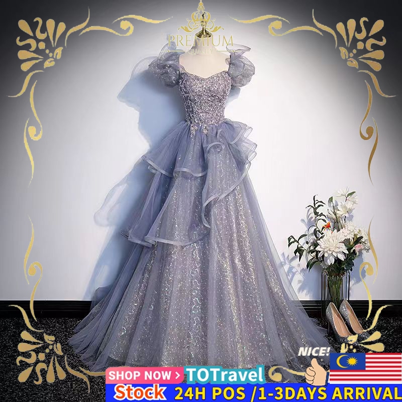 High Quality 3D Grey Sparkling Beaded Lace Applique Shinning Rhinestone  Diamond Patch for Blue Costume,Silver Wedding Dress - AliExpress