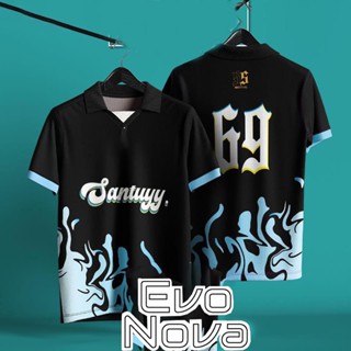 Design baju outlet online