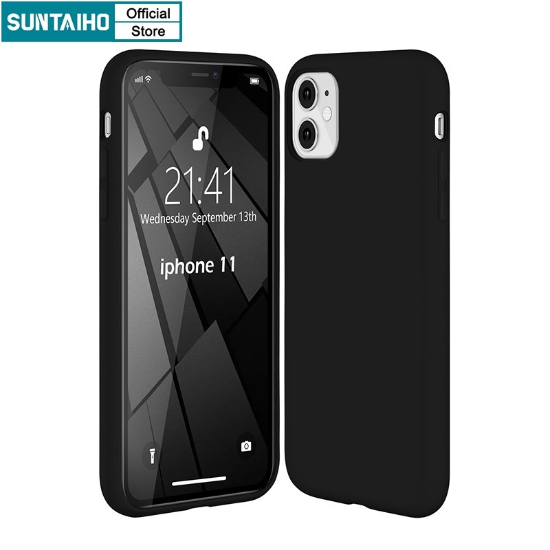 Handyhüllen Apple IPhone 15 - DeinDesign