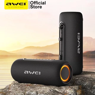 awei speaker - Audio Prices and Promotions - Mobile & Accessories