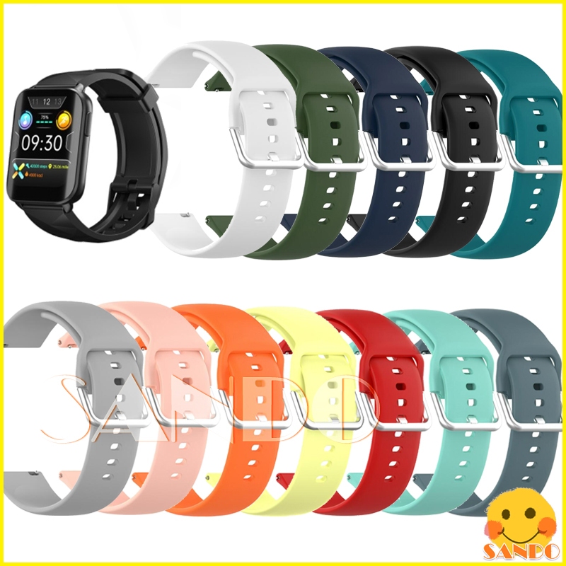 Oraimo band strap hotsell
