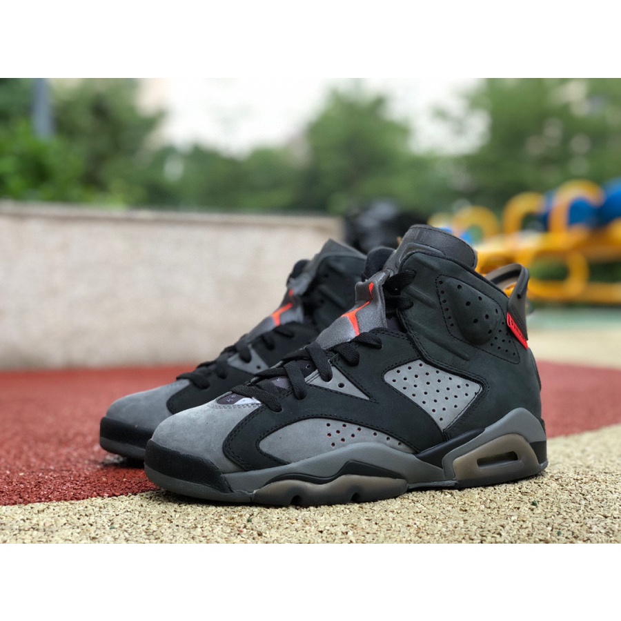 Aj6 paris hotsell