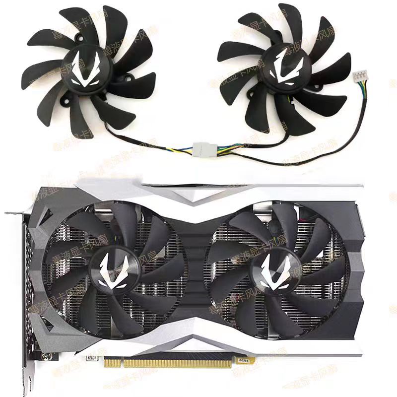 1660ti 2060s new arrivals