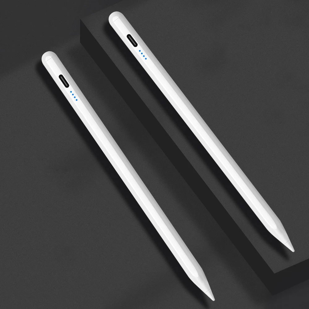 5th Generation Pencil Ipad Air Select Apple Pencil Apple
