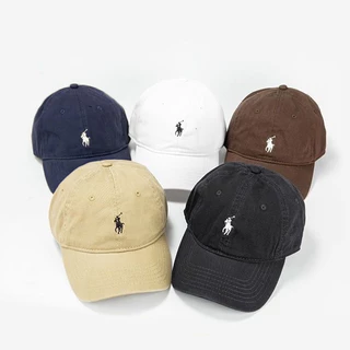 golf cap - Prices and Promotions - Apr 2024