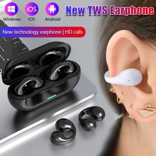 Earphone shopee best sale