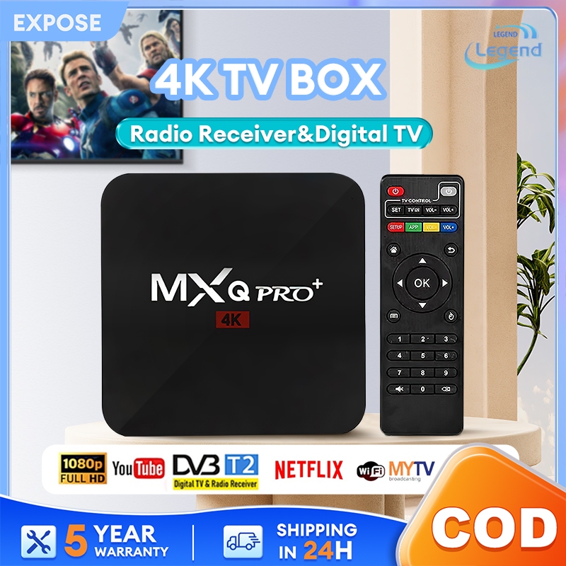 7T STICK Android 13 Rk3528 TV Box Atv Intelligent Network Set-top Box Hd 4k 4gb  64gb Tv Box Android Media Player M96 Mini Tvbox - AliExpress