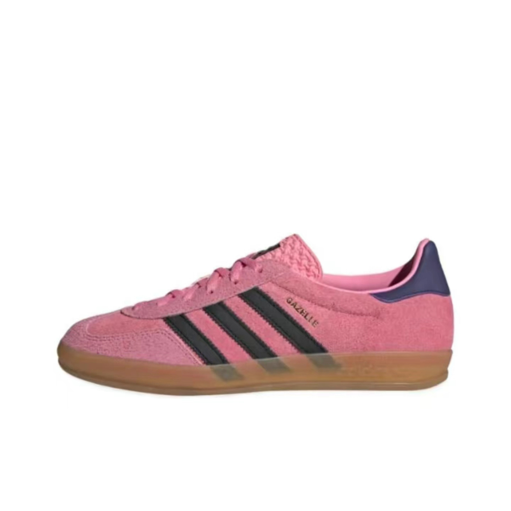 Adidas gazelle outlet china wholesale women's