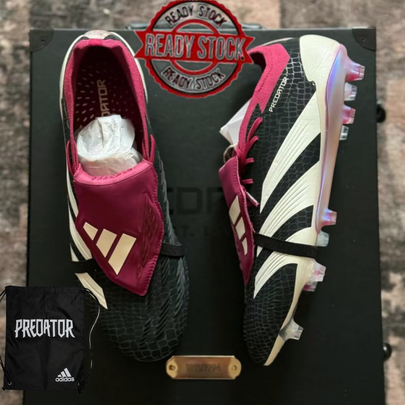 Buy football boots adidas predator mutator Online With Best Price