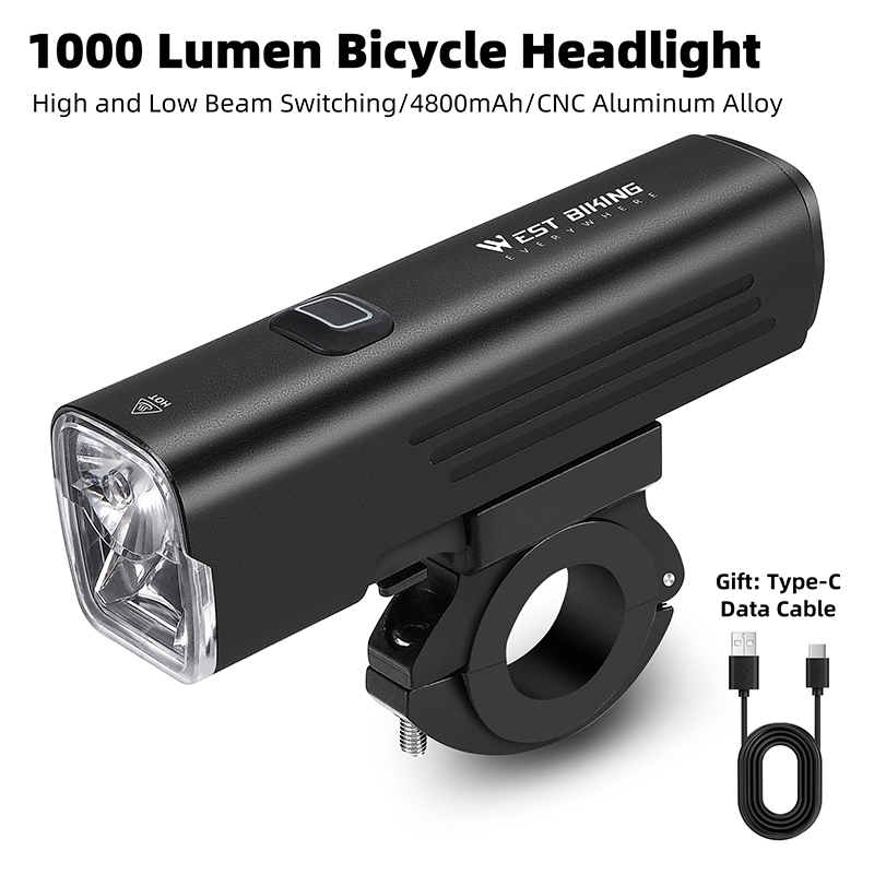 500 Lumen Bikehut 1000 Halfords Bikehut 1600 2025