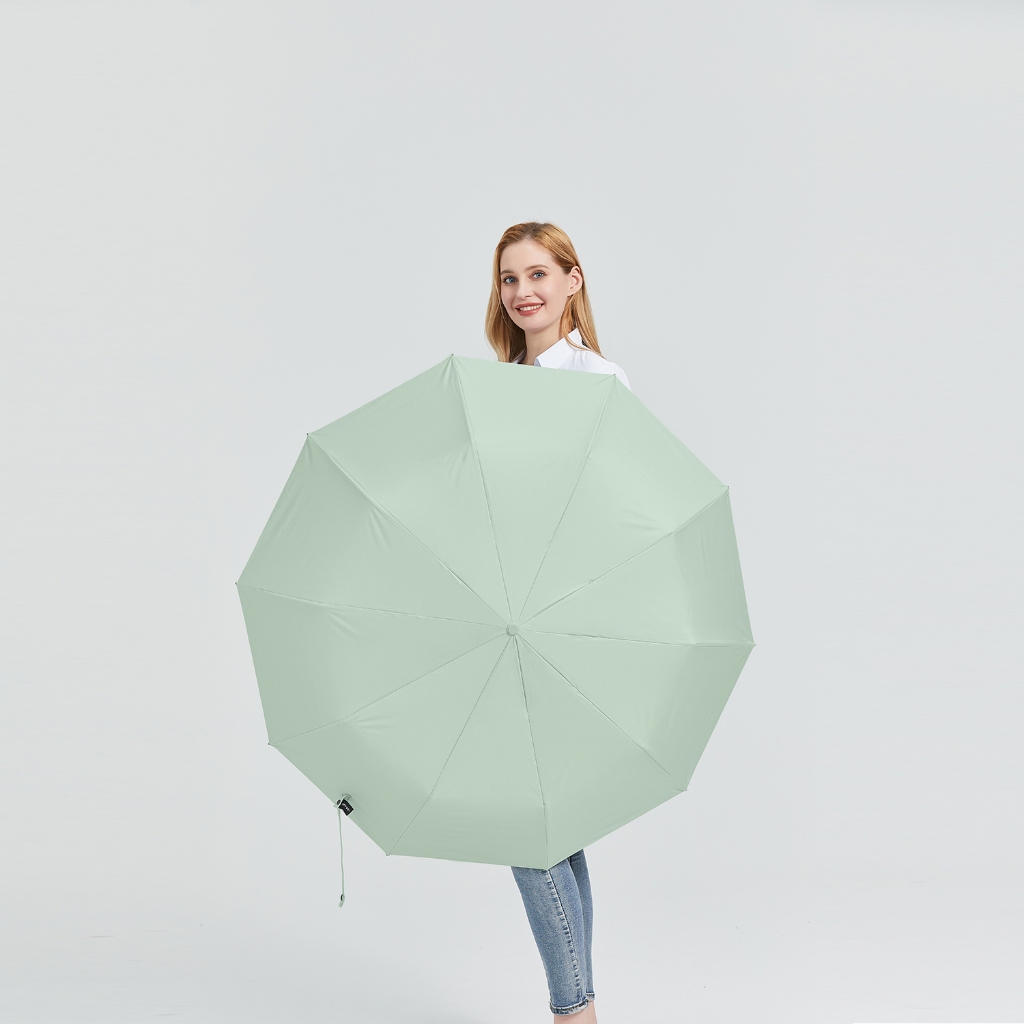 Heavy duty 2025 compact umbrella