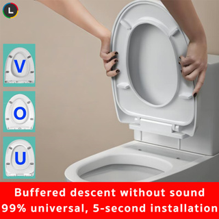 Buy toilet seat cover Online With Best Price, Feb 2024