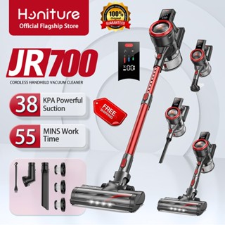 Imarflex handheld vacuum online review