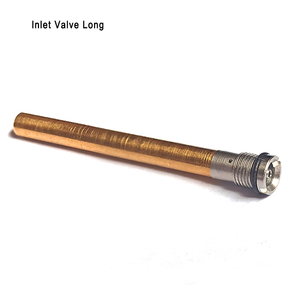 High Pressure Safety Relief Valve Inlet Outlet Release Regulator for ...