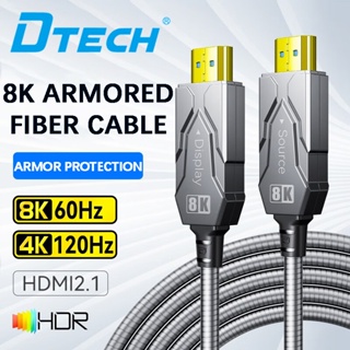 Buy DTECH Hdmi Splitter 2.0 4k 60hz HDTV Switcher 1x2 EDID Splitter Hdmi,HDMI  Splitter Online