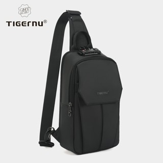 Shopee tigernu outlet