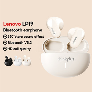 Bluetooth best sale earbuds shopee