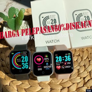 Beli smartwatch hot sale