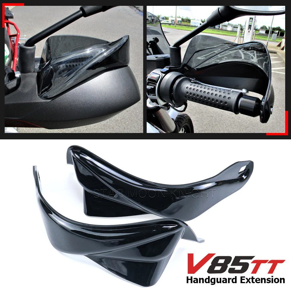 For Moto Guzzi V85TT V 85 TT V85 TT 2019 2020 2021 2022 2023