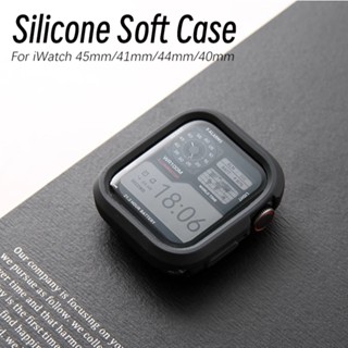 Best protective case online for iwatch series 5